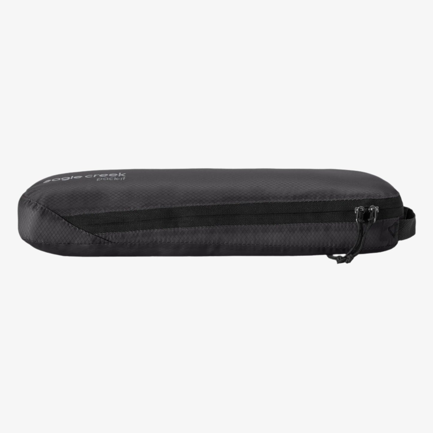 Eagle Creek Pack-It Isolate Pack-It® Isolate Slim Packing Cube M - Black