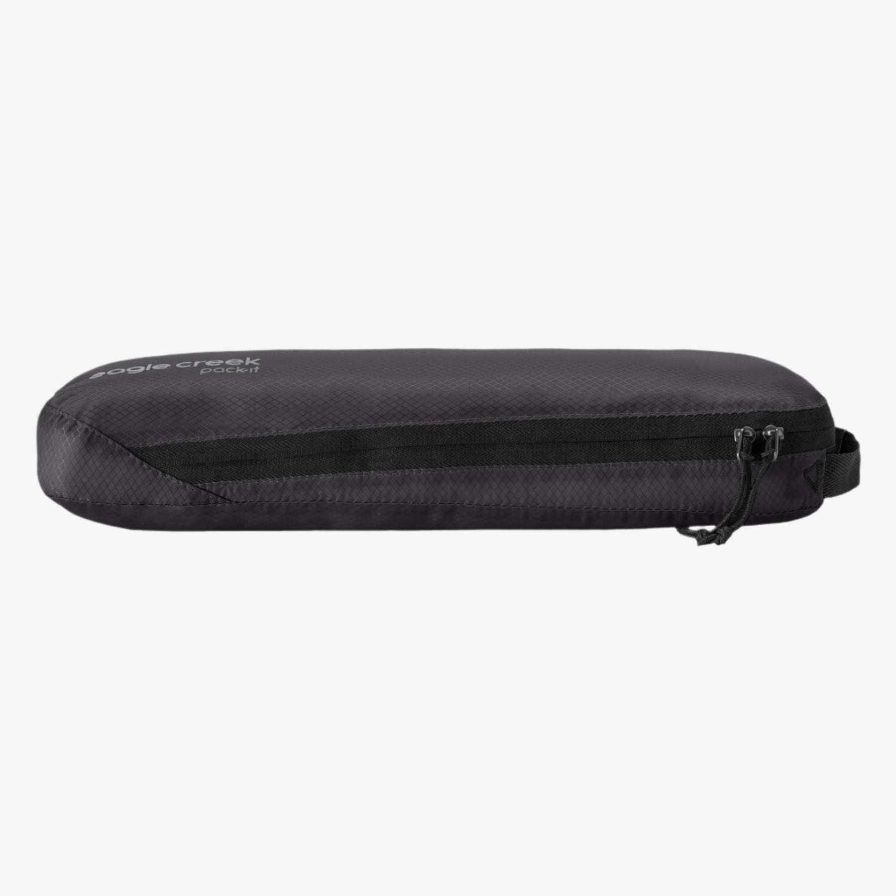 Eagle Creek Pack-It Isolate Pack-It® Isolate Slim Packing Cube M - Black