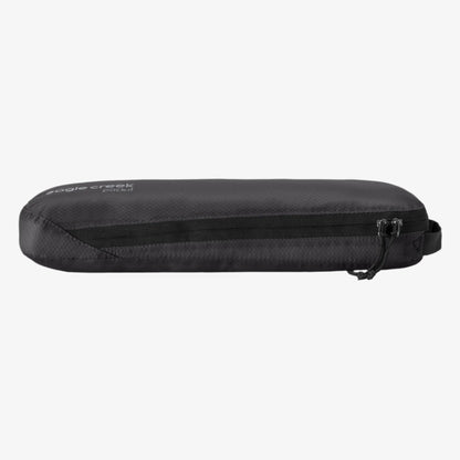 Eagle Creek Pack-It Isolate Pack-It® Isolate Slim Packing Cube M - Black