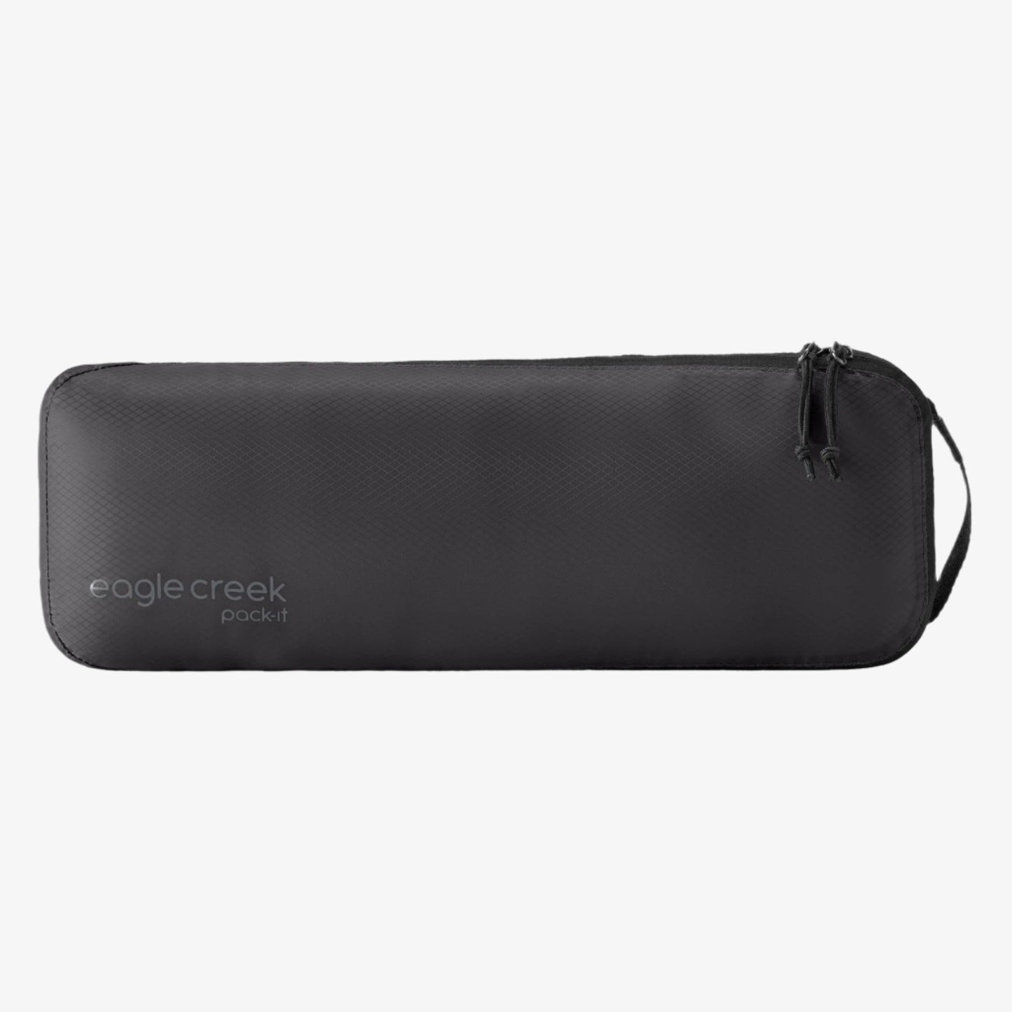Eagle Creek Pack-It Isolate Pack-It® Isolate Slim Packing Cube M - Black