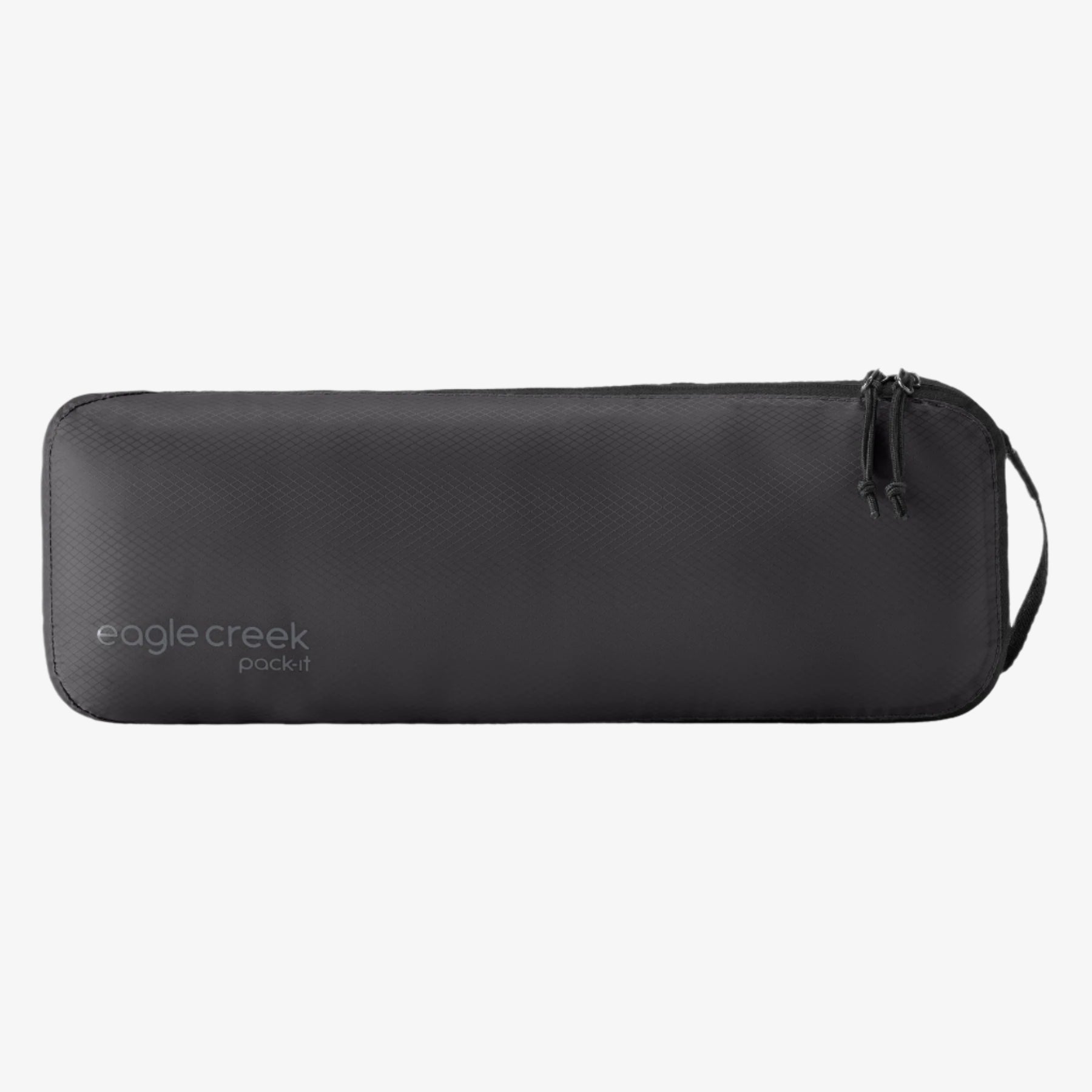 Eagle Creek Pack-It Isolate Pack-It® Isolate Slim Packing Cube M - Black
