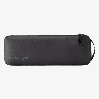 Eagle Creek Pack-It Isolate Pack-It® Isolate Slim Packing Cube M - Black