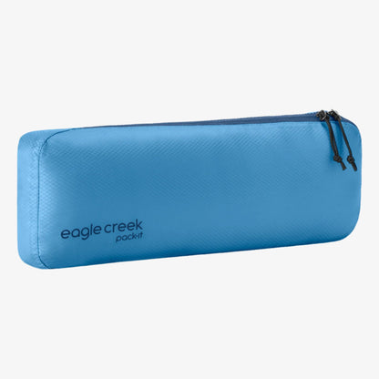 Eagle Creek Pack-It Isolate Pack-It® Isolate Slim Packing Cube Set - Blue Dawn