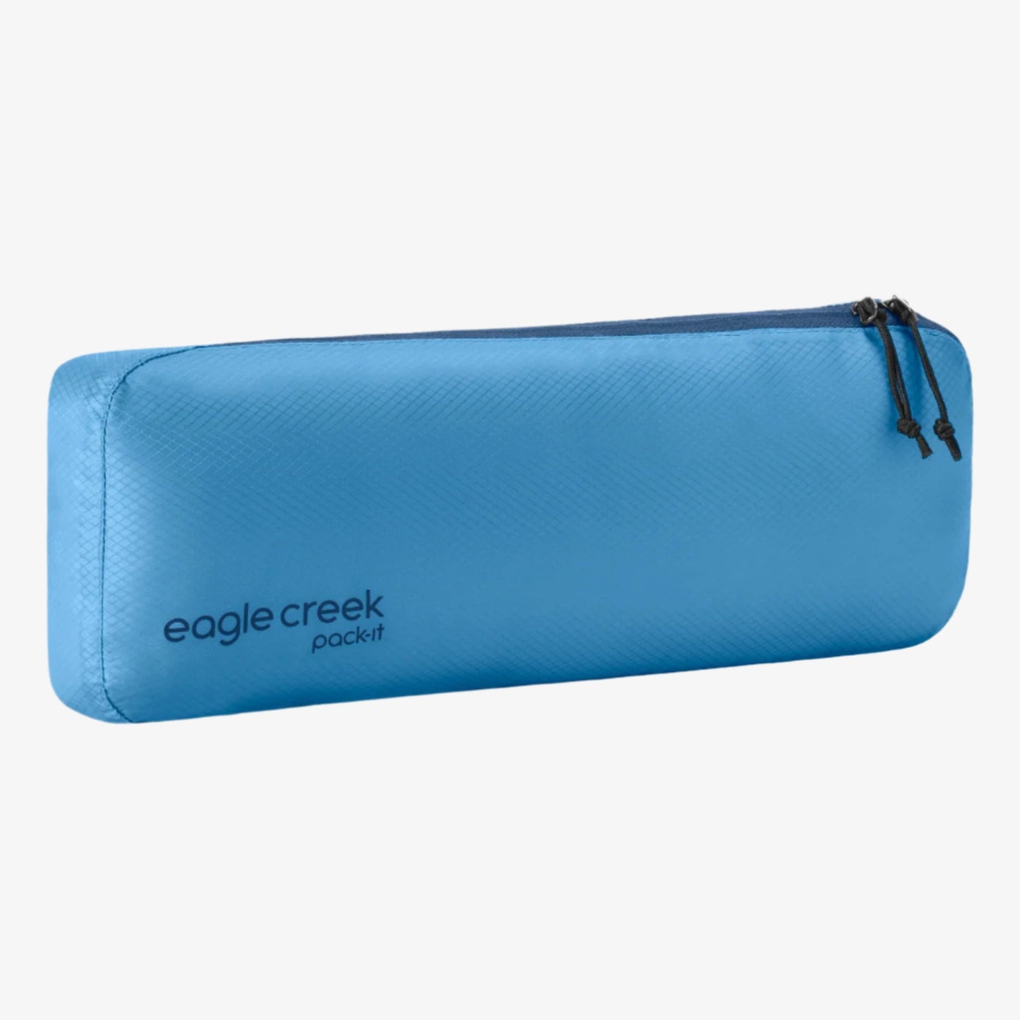 Eagle Creek Pack-It Isolate Pack-It® Isolate Slim Packing Cube Set - Blue Dawn
