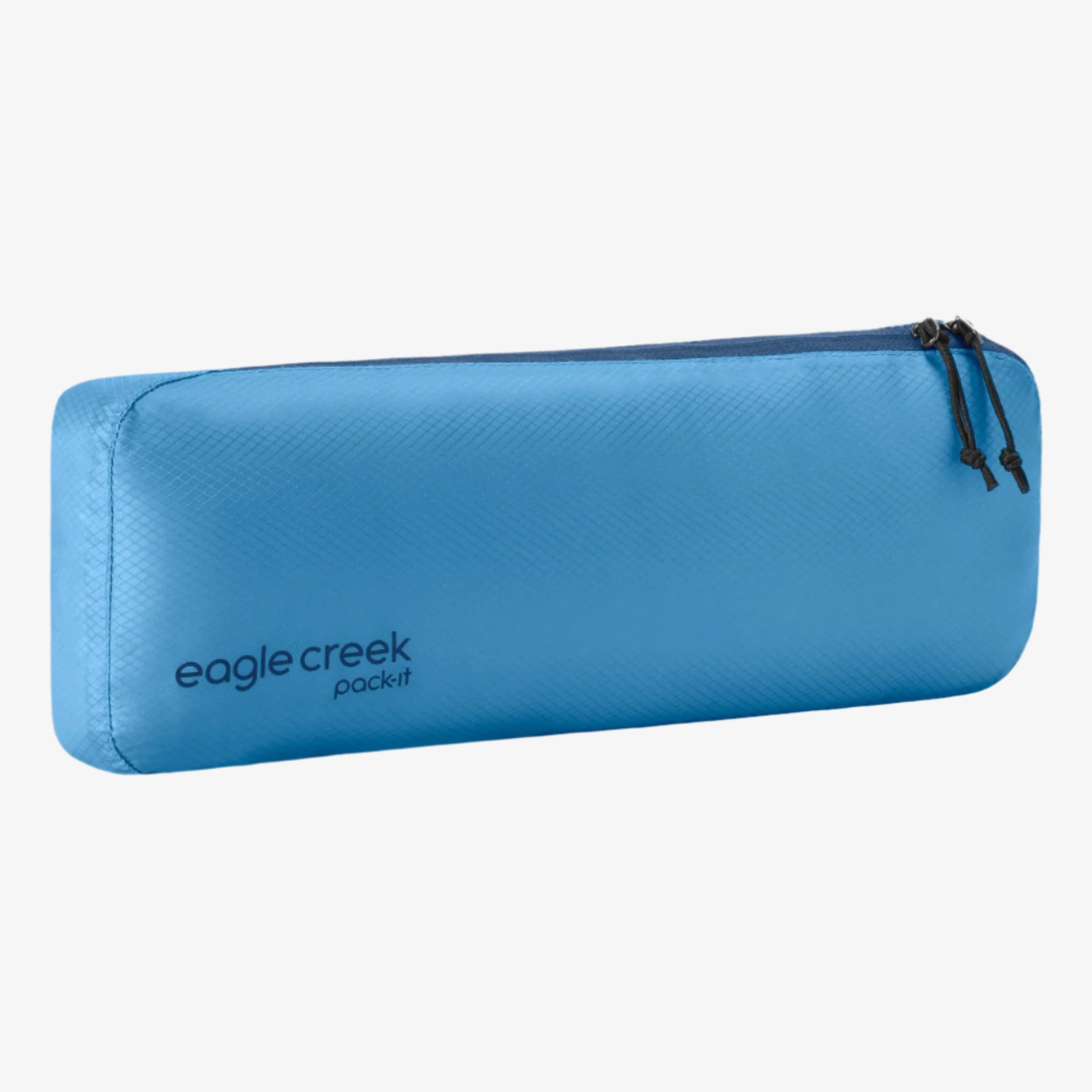 Eagle Creek Pack-It Isolate Pack-It® Isolate Slim Packing Cube Set - Blue Dawn
