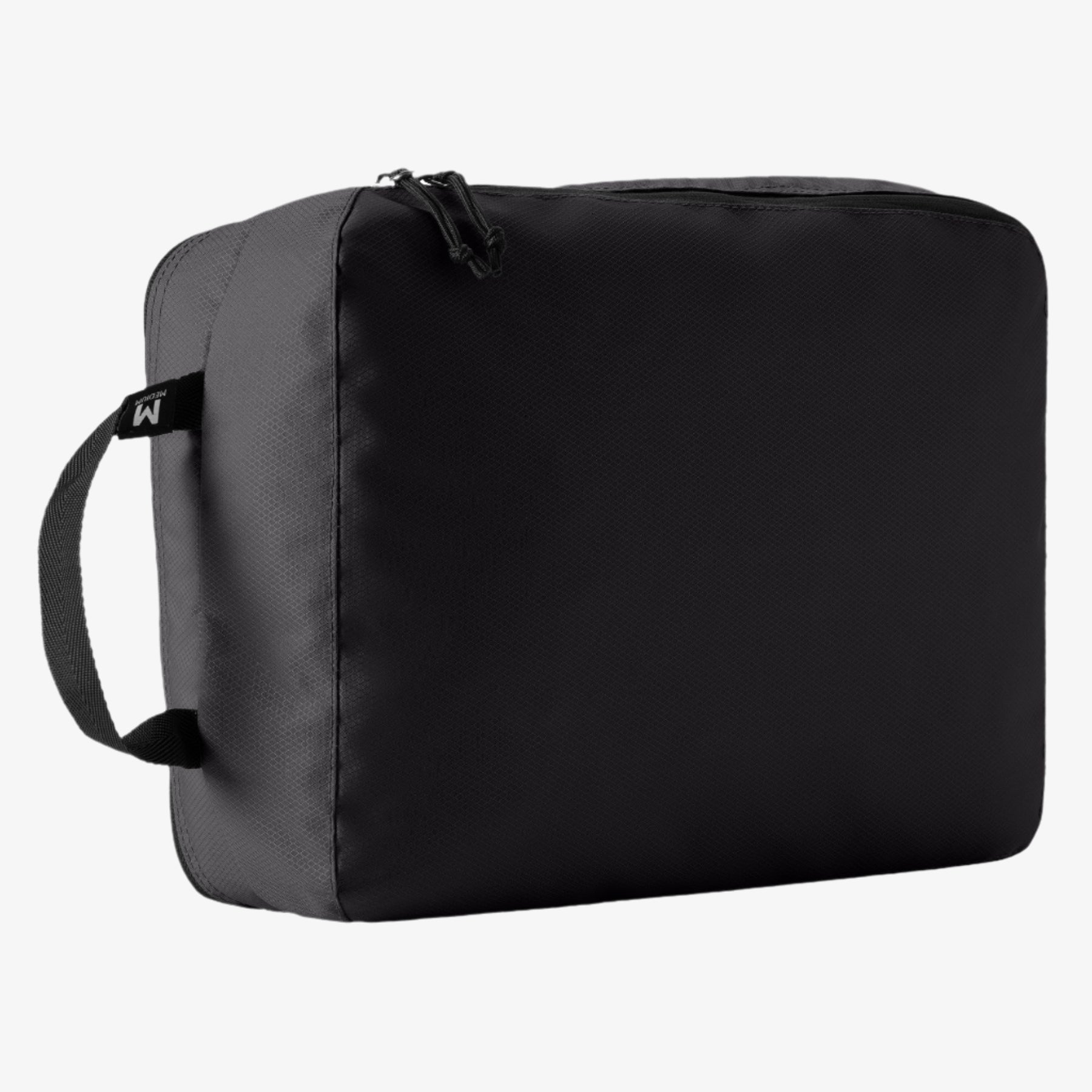 Eagle Creek Pack-It Reveal Pack-It® Reveal Clean/Dirty Packing Cube M - Black