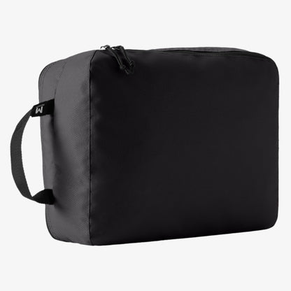 Eagle Creek Pack-It Reveal Pack-It® Reveal Clean/Dirty Packing Cube M - Black