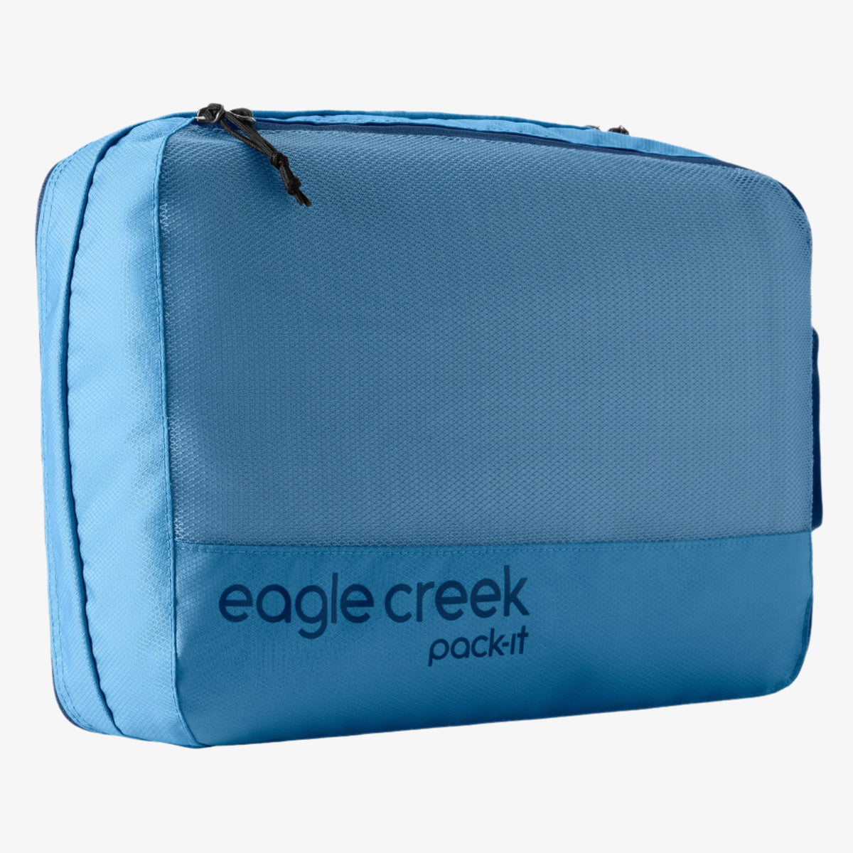 Eagle Creek Pack-It Reveal Pack-It® Reveal Clean/Dirty Packing Cube M - Blue Dawn