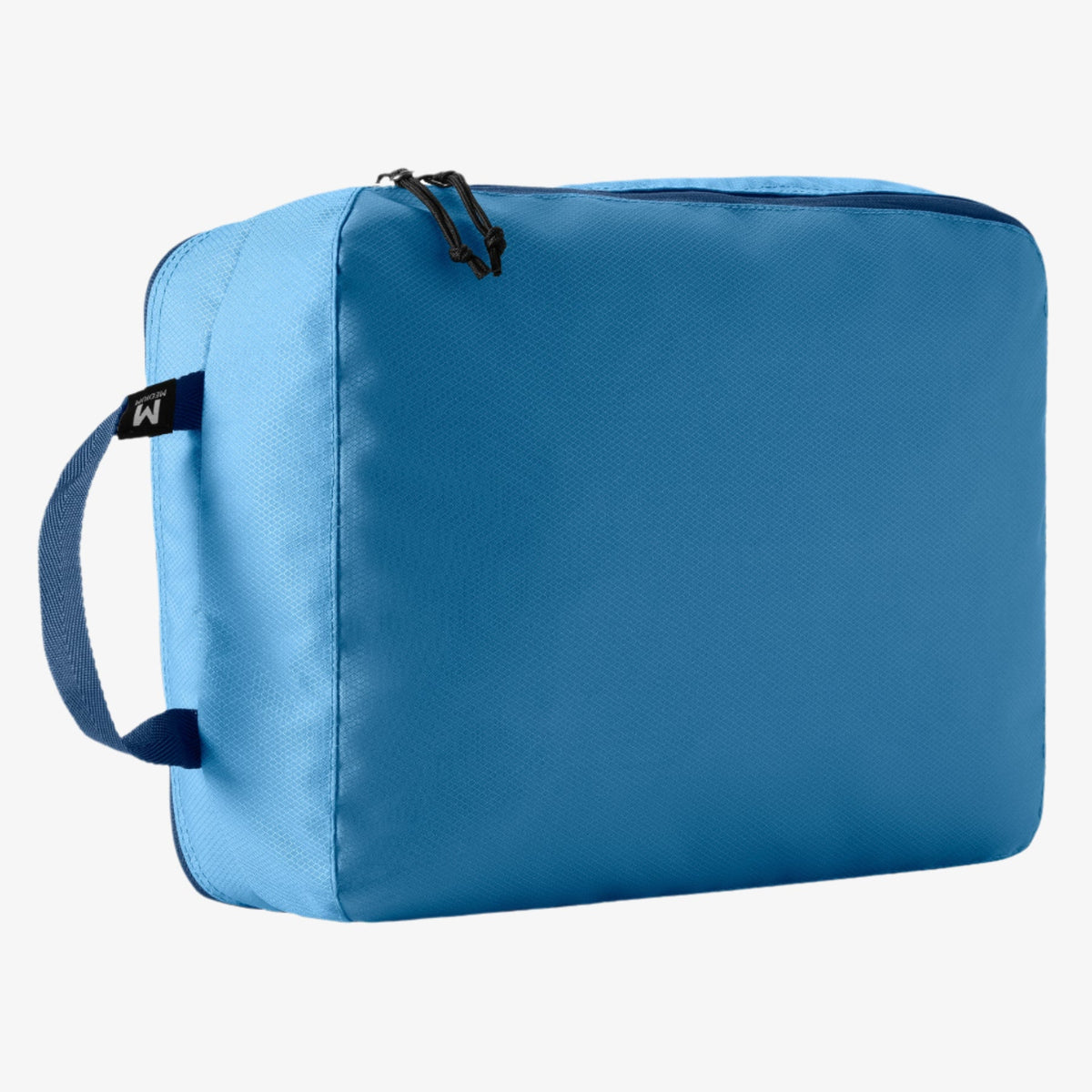 Eagle Creek Pack-It Reveal Pack-It® Reveal Clean/Dirty Packing Cube M - Blue Dawn
