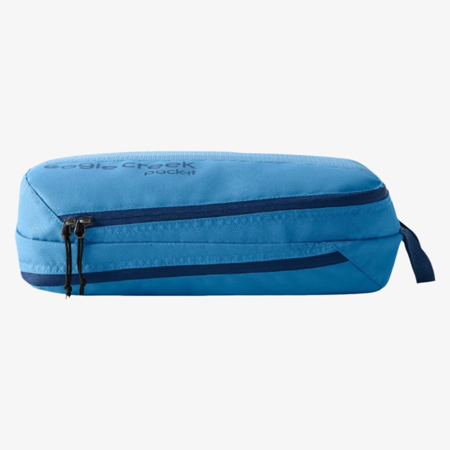 Eagle Creek Pack-It Reveal Pack-It® Reveal Carry-On Packing Cube Set - Blue Dawn
