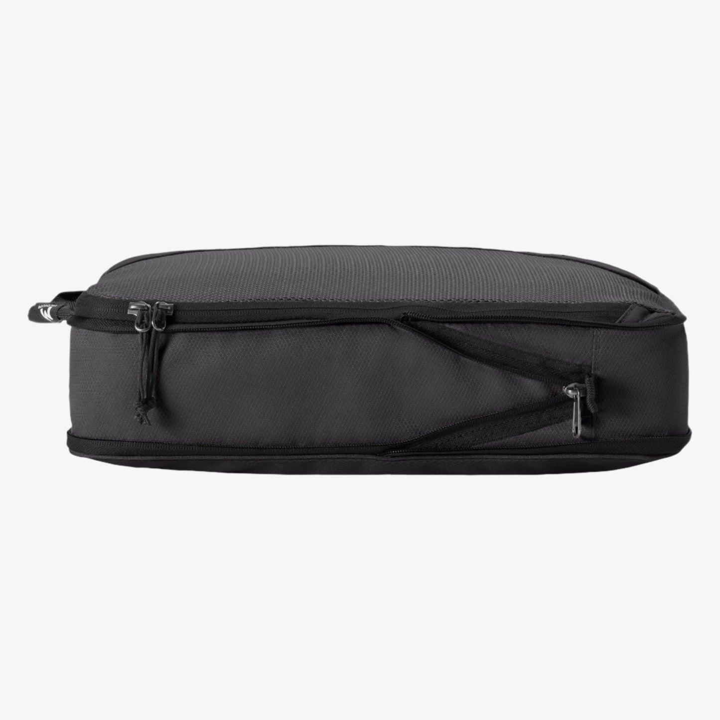 Eagle Creek Pack-It Reveal Pack-It® Reveal Compression Cube M - Black