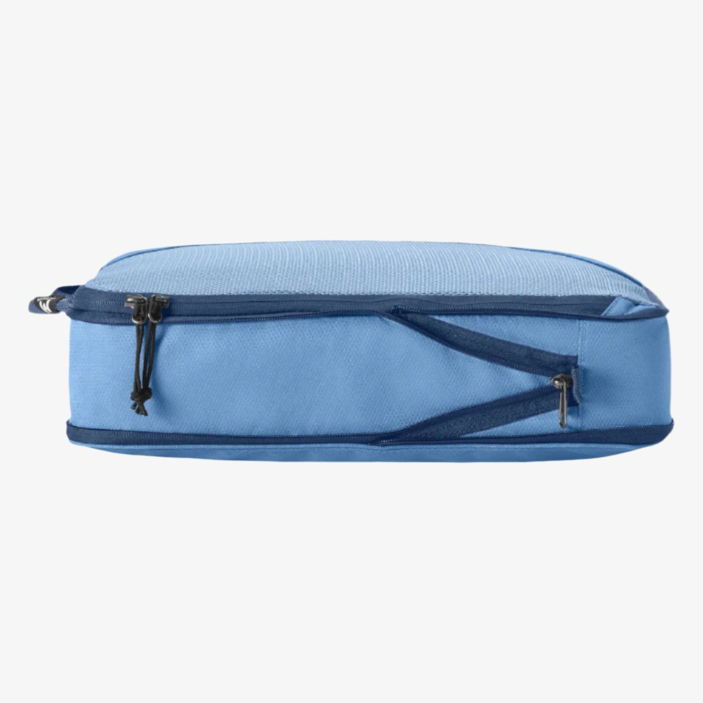 Eagle Creek Pack-It Reveal Pack-It® Reveal Carry-On Packing Cube Set - Blue Dawn