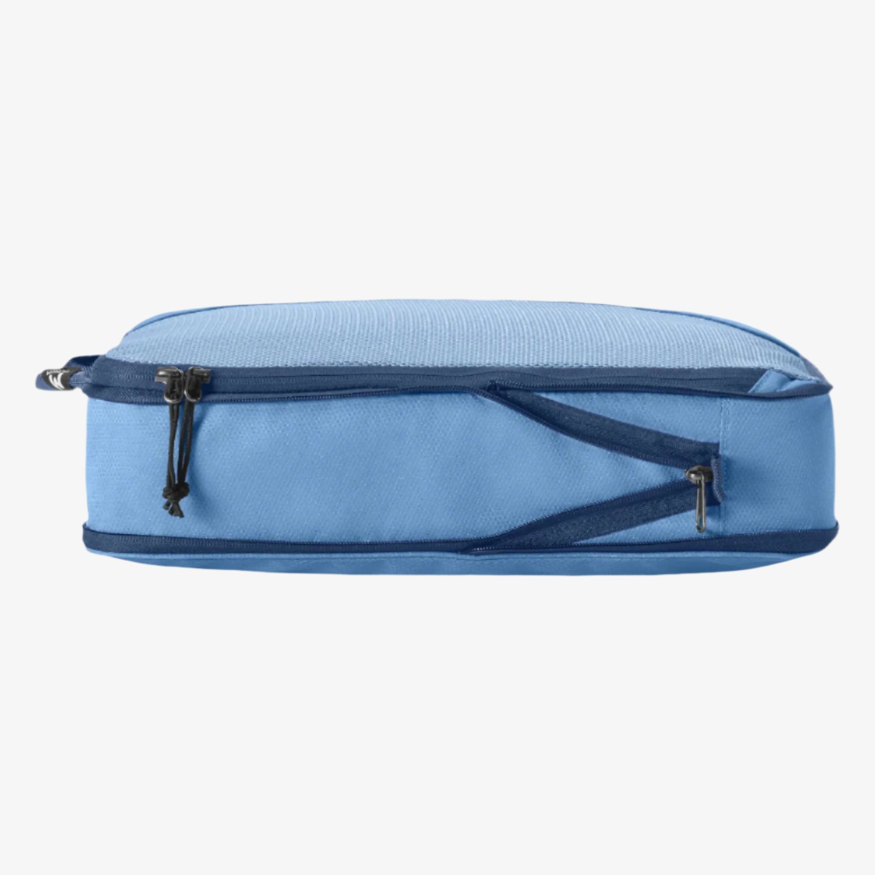 Eagle Creek Pack-It Reveal Pack-It® Reveal Carry-On Packing Cube Set - Blue Dawn
