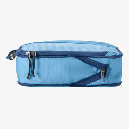 Eagle Creek Pack-It Reveal Pack-It® Reveal Carry-On Packing Cube Set - Blue Dawn