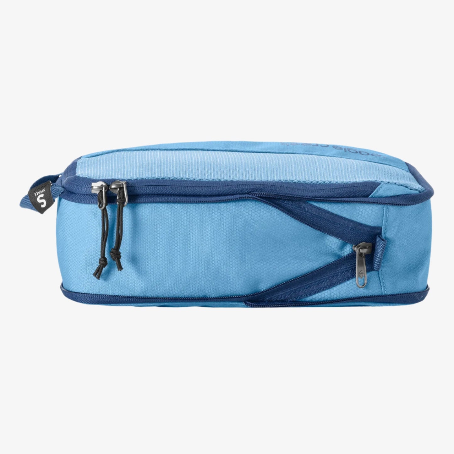 Eagle Creek Pack-It Reveal Pack-It® Reveal Carry-On Packing Cube Set - Blue Dawn