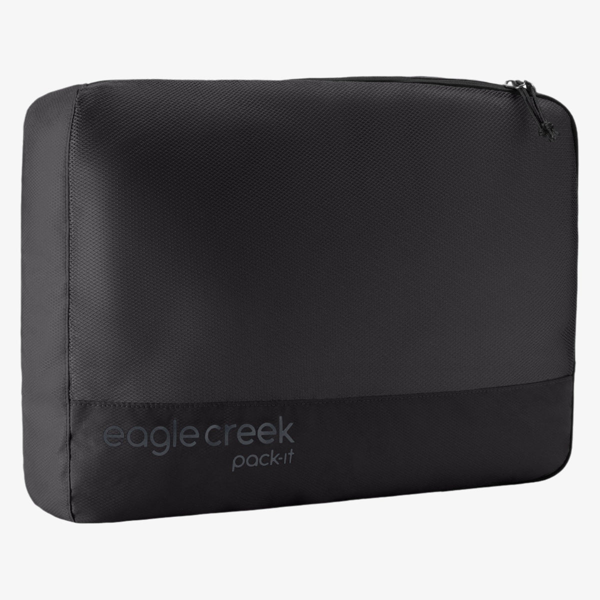 Eagle Creek Pack-It Reveal Pack-It® Reveal Packing Cube L - Black
