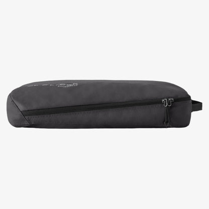 Eagle Creek Pack-It Reveal Pack-It® Reveal Packing Cube L - Black