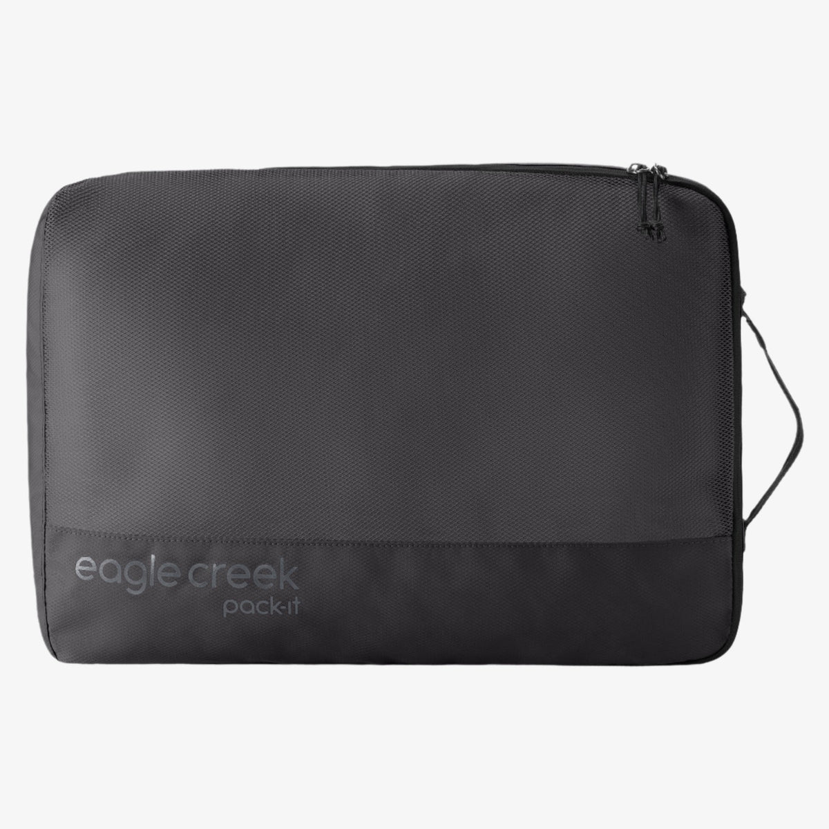 Eagle Creek Pack-It Reveal Pack-It® Reveal Packing Cube L - Black