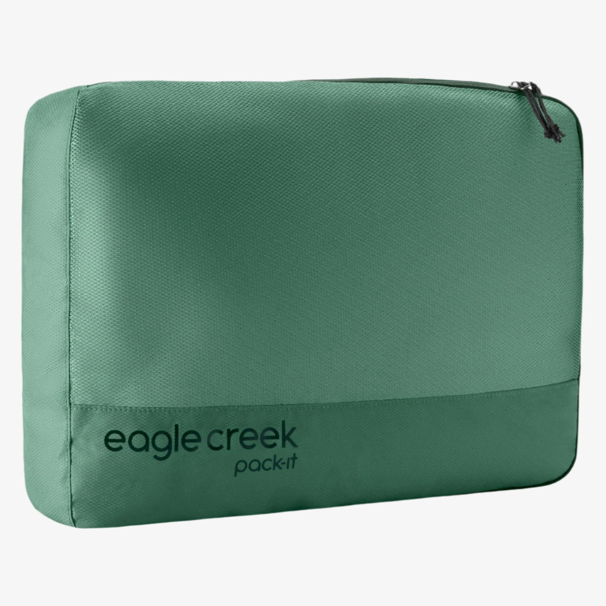 Eagle Creek Pack-It Reveal Pack-It® Reveal Packing Cube L - Willow Green
