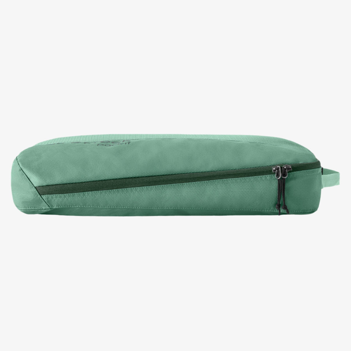 Eagle Creek Pack-It Reveal Pack-It® Reveal Packing Cube L - Willow Green