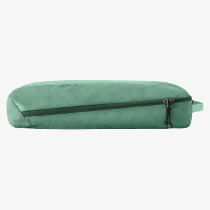 Eagle Creek Pack-It Reveal Pack-It® Reveal Packing Cube L - Willow Green