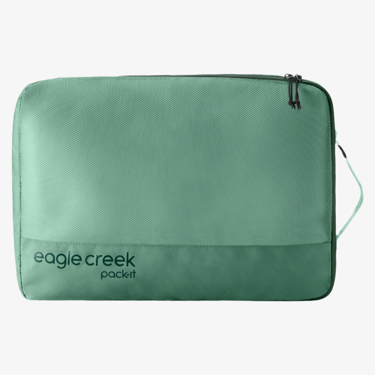 Eagle Creek Pack-It Reveal Pack-It® Reveal Packing Cube L - Willow Green