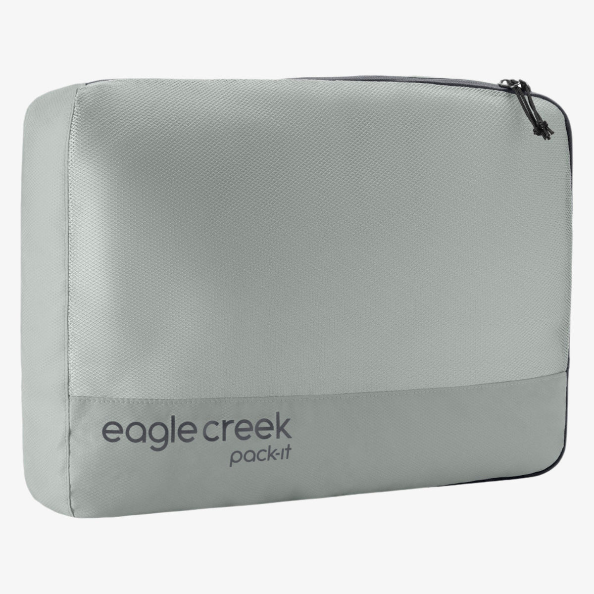 Eagle Creek Pack-It Reveal Pack-It® Reveal Packing Cube L - Storm Grey