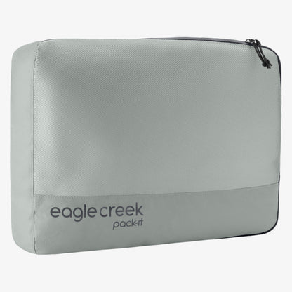 Eagle Creek Pack-It Reveal Pack-It® Reveal Packing Cube L - Storm Grey