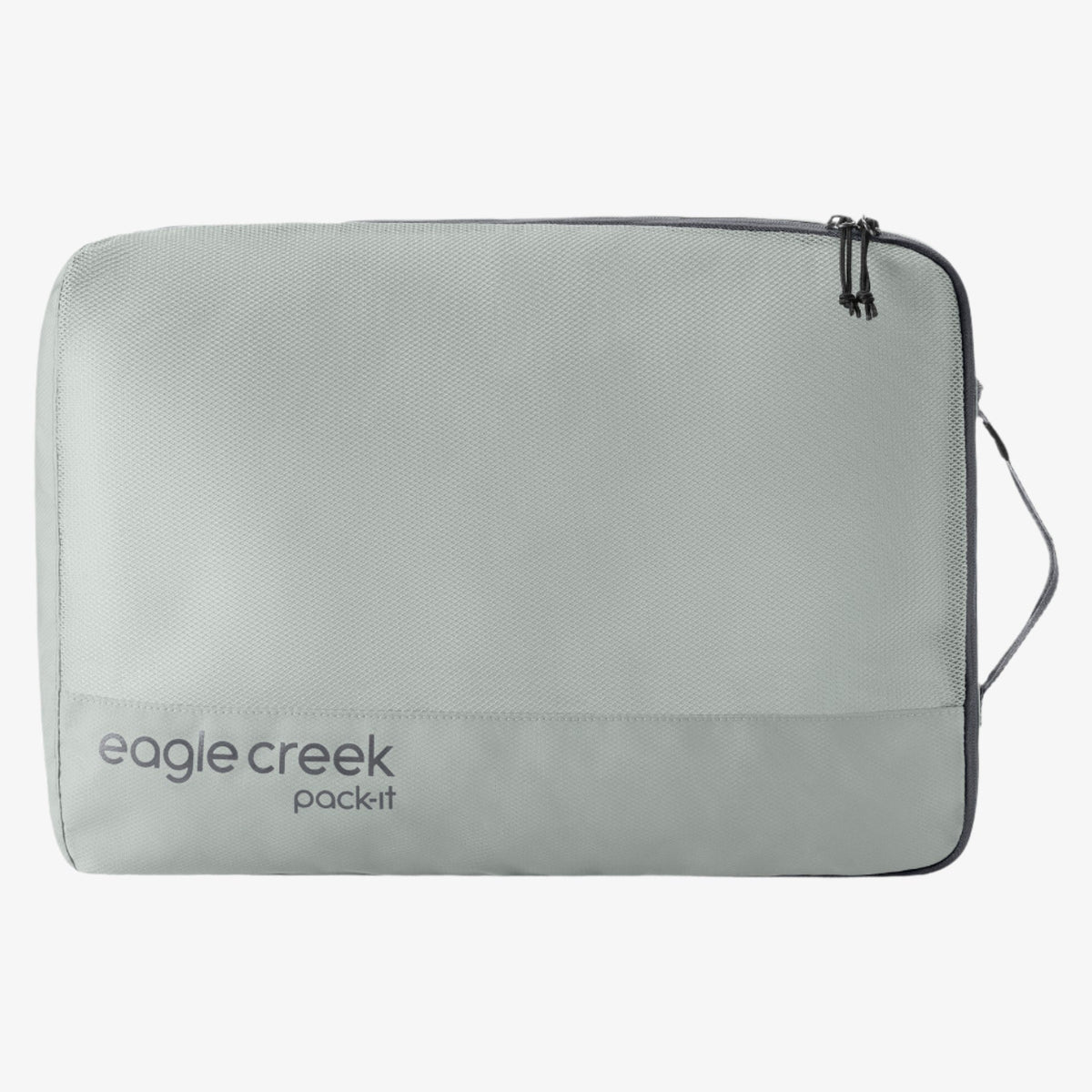 Eagle Creek Pack-It Reveal Pack-It® Reveal Packing Cube L - Storm Grey