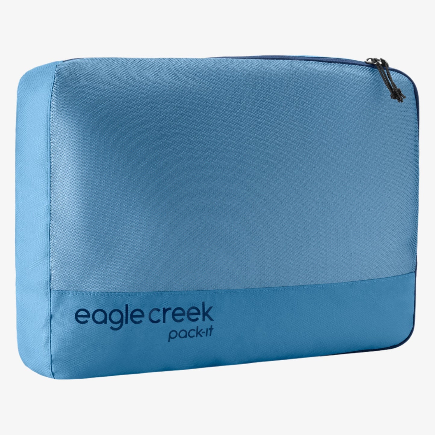 Eagle Creek Pack-It Reveal Pack-It® Reveal Packing Cube L - Blue Dawn