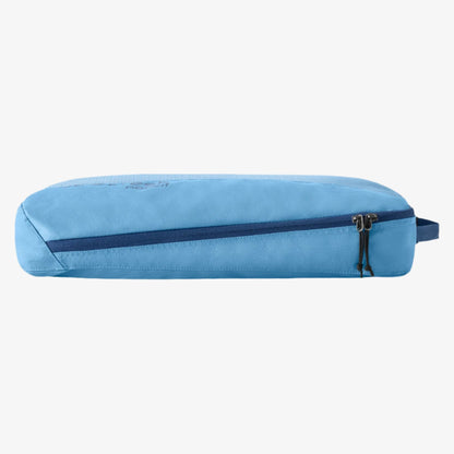 Eagle Creek Pack-It Reveal Pack-It® Reveal Packing Cube L - Blue Dawn