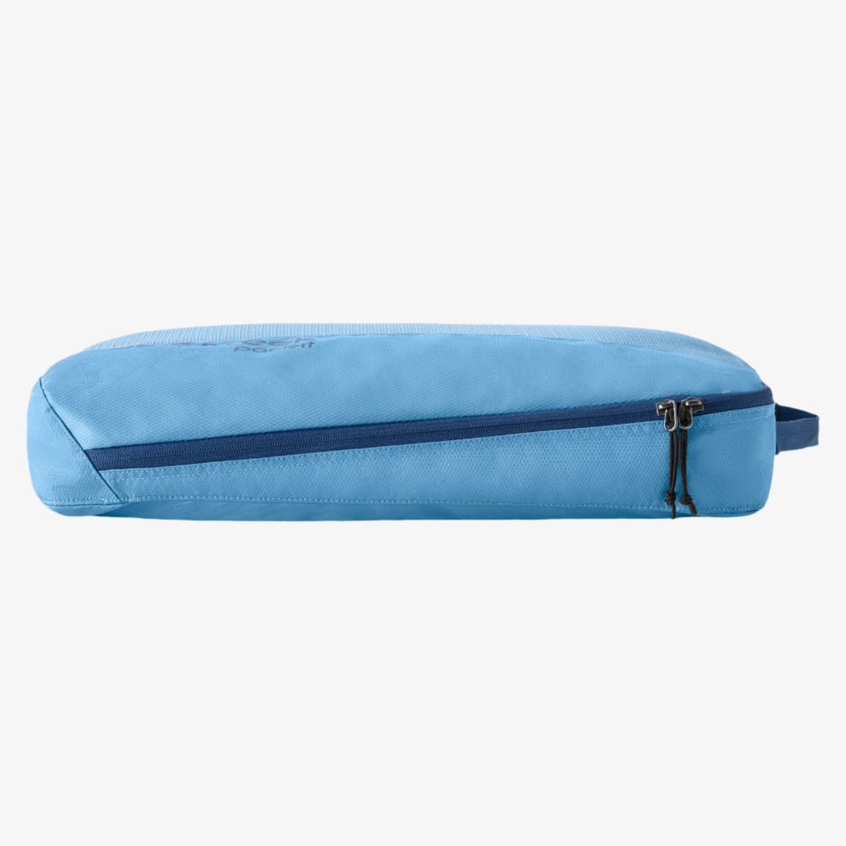 Eagle Creek Pack-It Reveal Pack-It® Reveal Extended Stay Packing Cube Set - Blue Dawn