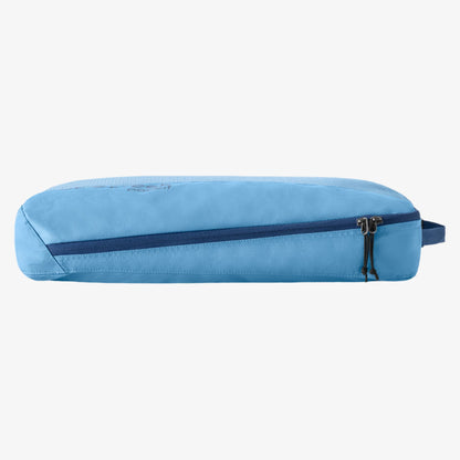 Eagle Creek Pack-It Reveal Pack-It® Reveal Extended Stay Packing Cube Set - Blue Dawn