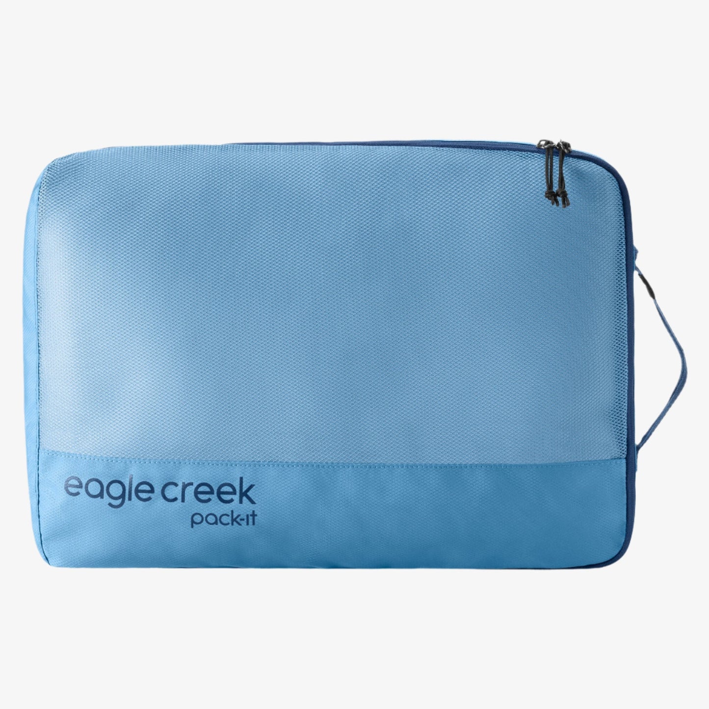 Eagle Creek Pack-It Reveal Pack-It® Reveal Packing Cube L - Blue Dawn