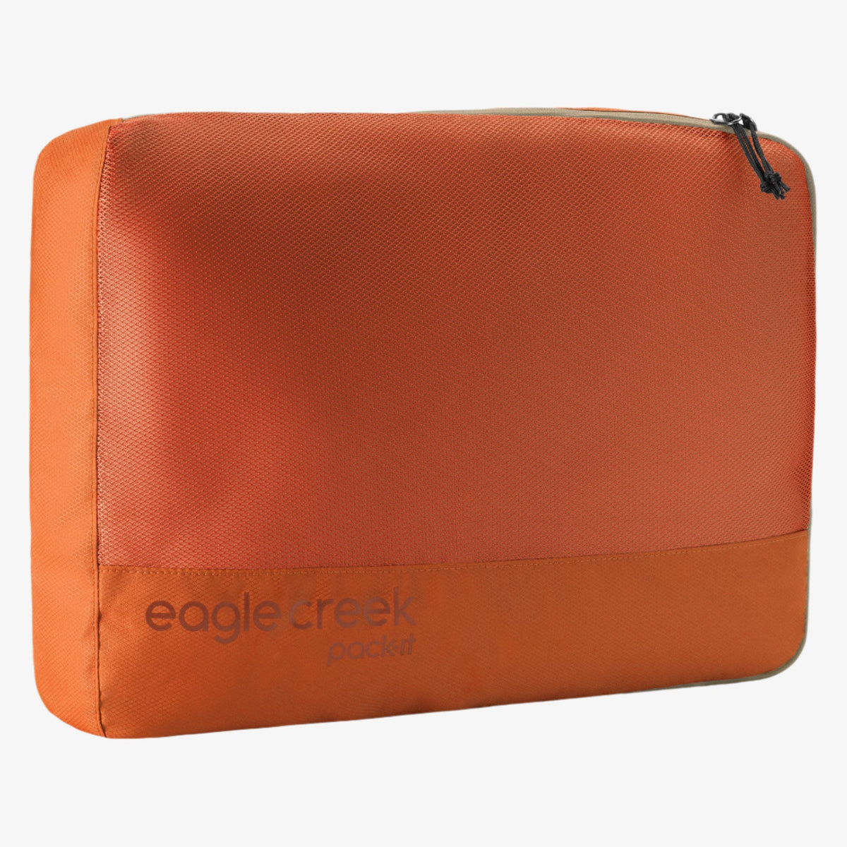 Eagle Creek Pack-It Reveal Pack-It® Reveal Packing Cube L - Mandarin