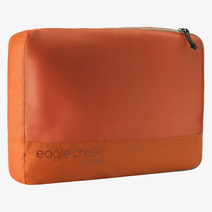 Eagle Creek Pack-It Reveal Pack-It® Reveal Packing Cube L - Mandarin