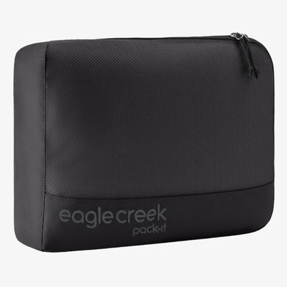 Eagle Creek Pack-It Reveal Pack-It® Reveal Packing Cube M - Black