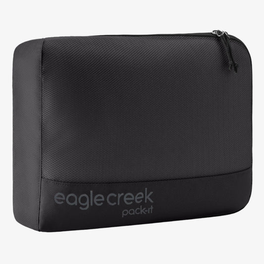 Eagle Creek Pack-It Reveal Pack-It® Reveal Packing Cube M - Black