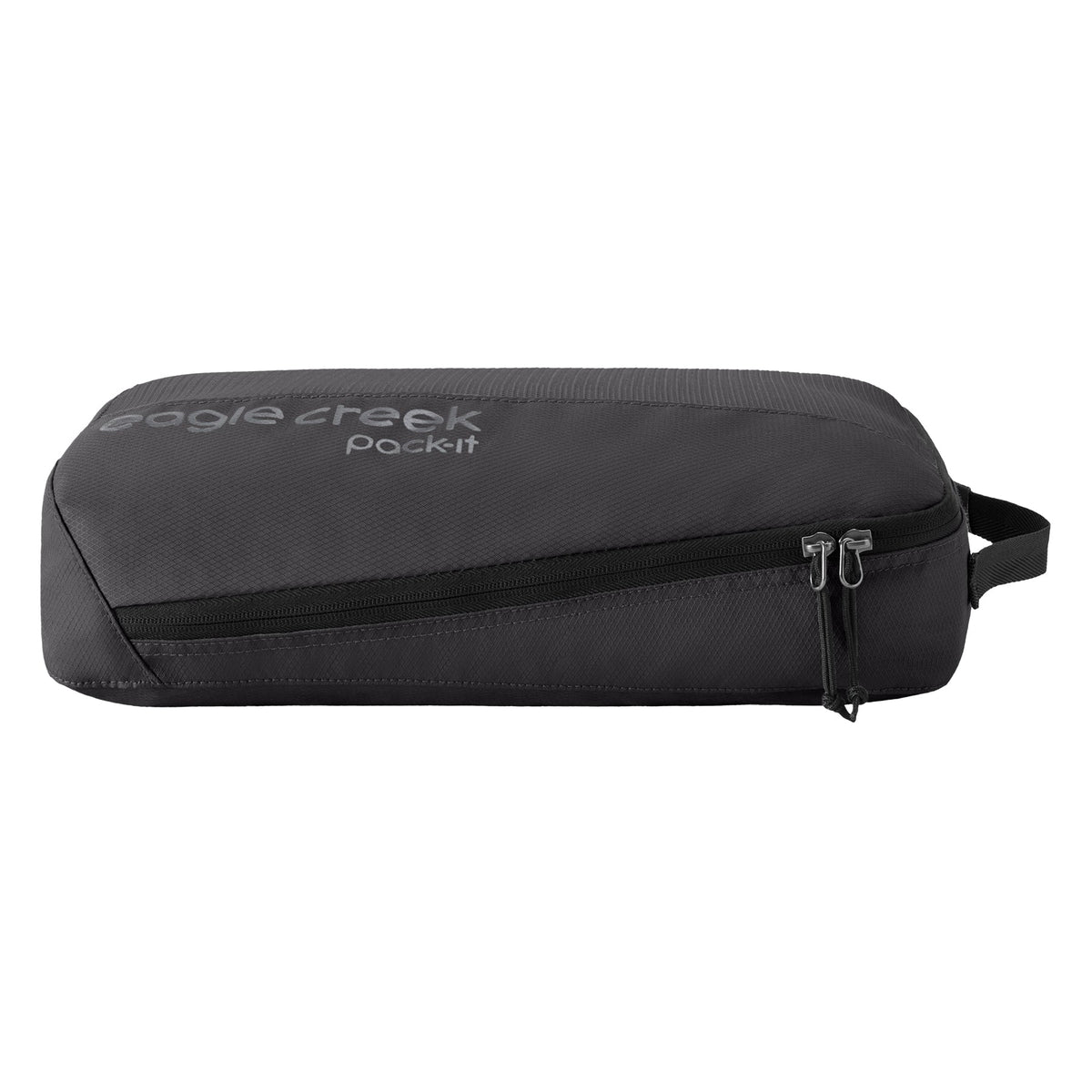 Eagle Creek Pack-It Reveal Pack-It® Reveal Packing Cube M - Black