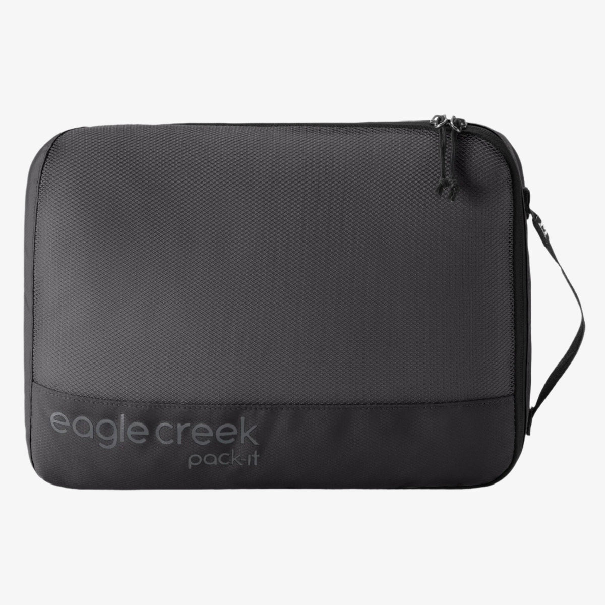 Eagle Creek Pack-It Reveal Pack-It® Reveal Packing Cube M - Black