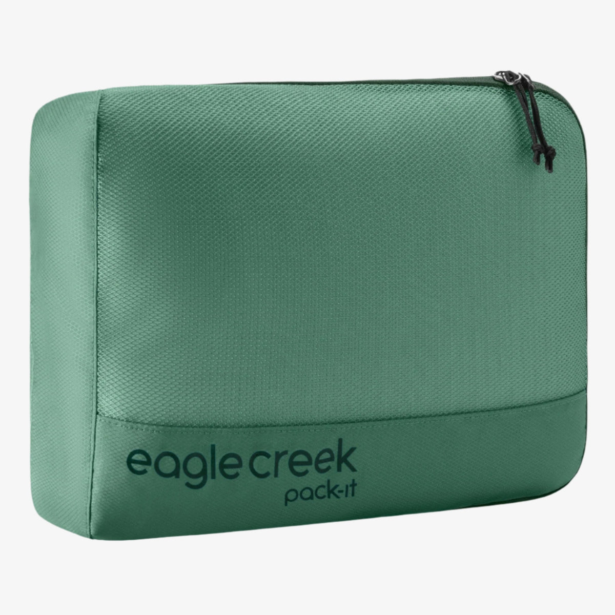 Eagle Creek Pack-It Reveal Pack-It® Reveal Packing Cube M - Willow Green