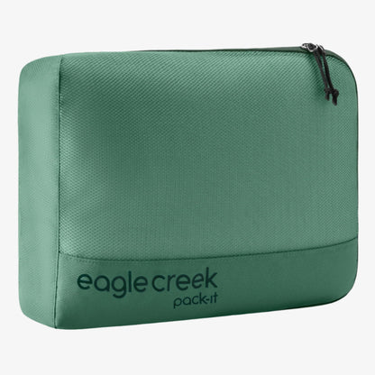 Eagle Creek Pack-It Reveal Pack-It® Reveal Packing Cube M - Willow Green