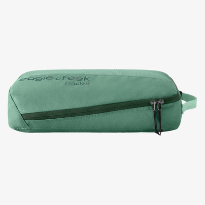 Eagle Creek Pack-It Reveal Pack-It® Reveal Packing Cube M - Willow Green