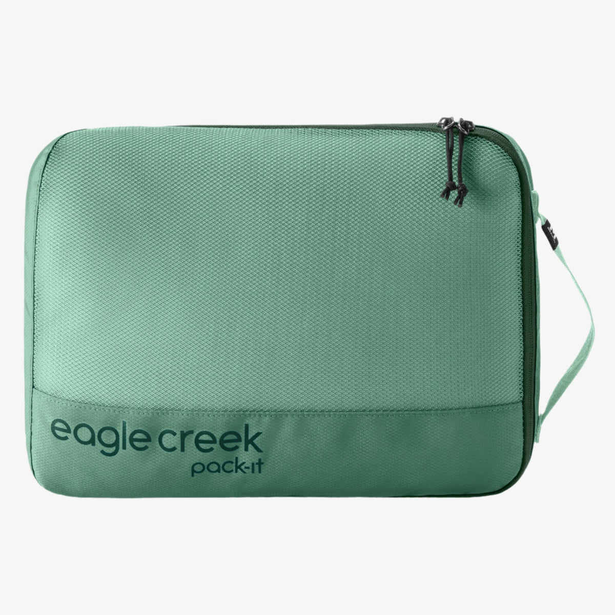 Eagle Creek Pack-It Reveal Pack-It® Reveal Packing Cube M - Willow Green
