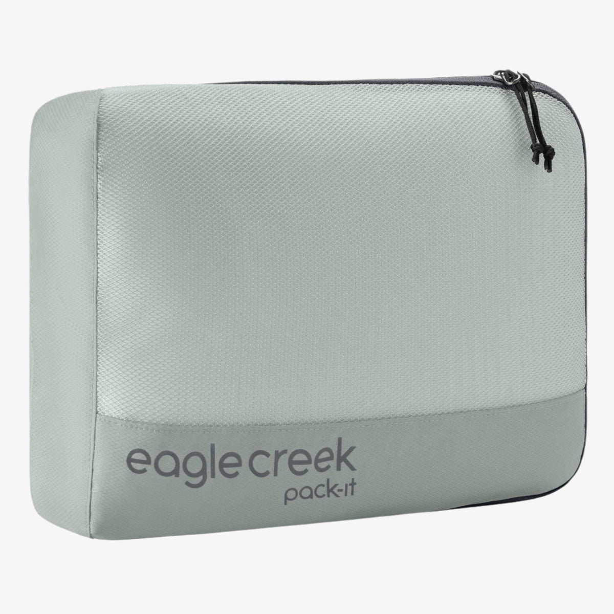 Eagle Creek Pack-It Reveal Pack-It® Reveal Packing Cube M - Storm Grey
