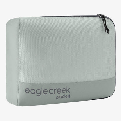 Eagle Creek Pack-It Reveal Pack-It® Reveal Packing Cube M - Storm Grey
