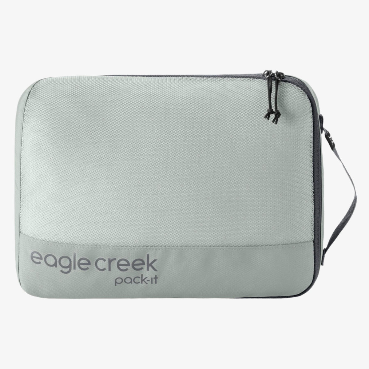 Eagle Creek Pack-It Reveal Pack-It® Reveal Packing Cube M - Storm Grey