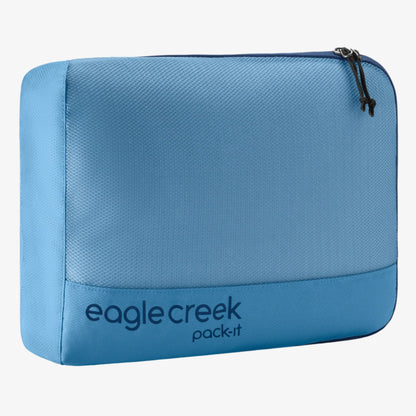 Eagle Creek Pack-It Reveal Pack-It® Reveal Packing Cube M - Blue Dawn