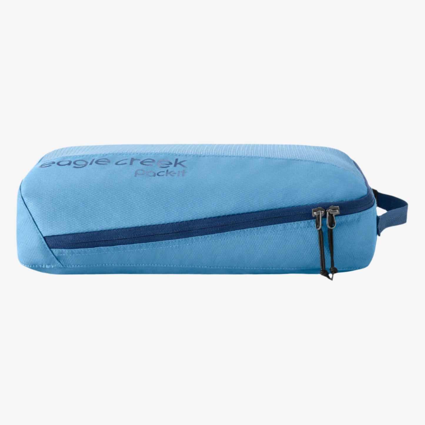 Eagle Creek Pack-It Reveal Pack-It® Reveal Packing Cube M - Blue Dawn