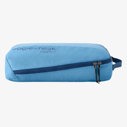 Eagle Creek Pack-It Reveal Pack-It® Reveal Packing Cube M - Blue Dawn
